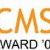 Wordpress CMS Terbaik 2009