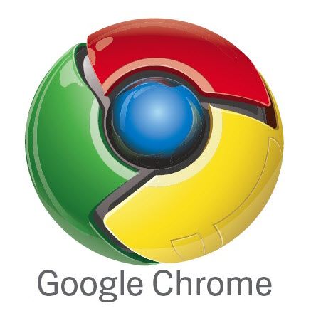 Download Google Chrome Browser Standalone Offline Installer