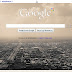 Fitur Baru Google