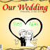 Design CD Souvenir