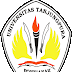 Daftar Ulang Semester Gasal FT Untan Reguler B