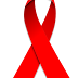 Hari AIDS Sedunia!