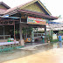 Pondok Pengkang