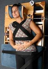 [clip_image004[5].jpg]