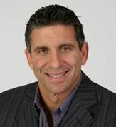 [clip_image002[5].jpg]