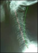 [clip_image008[6].jpg]