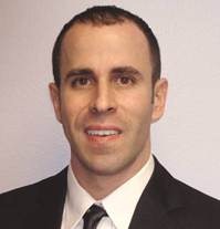 [clip_image004[5].jpg]