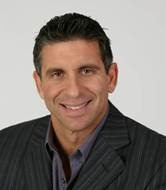 [clip_image002[5].jpg]