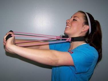 [clip_image007[4].jpg]