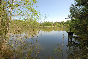 Gite Rural Sologne http://location.gite.sologne.googlepages.com