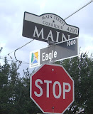 SNS MainAtEagleMidtown.jpg