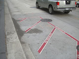 CIMG7426.JPG