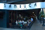 Sambuca_Jazz_Cafe_-_1.jpg