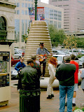Main-Preston fntn man guitar dancing red head.jpg