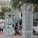 DSC_0096.JPG