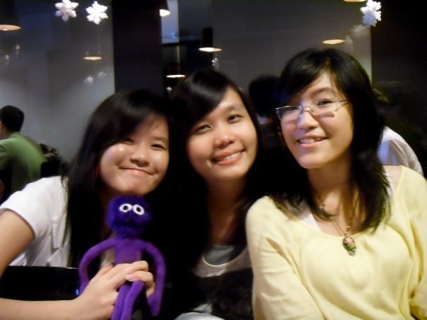 [12863_201106762971_702872971_3058576_3337647_n[2].jpg]