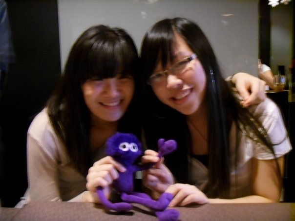 [12863_201106782971_702872971_3058579_8143295_n[2].jpg]