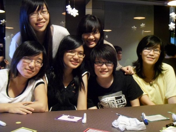 [12863_201107012971_702872971_3058603_7189187_n[2].jpg]