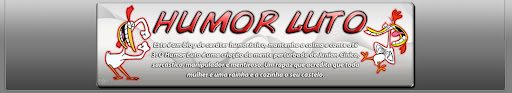 Humor Luto