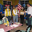 races 2009 races 2009