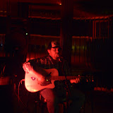 The Piedmont Boys - Greg Payne plays every Wed @ http://www.parkavenuepub.com
