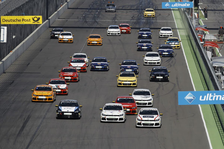 scirocco cng lausitz 2010