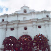 Chichicatenango - Festividad del 1 de Noviembre.jpg