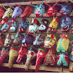 Chichicastenango - Máscaras.jpg