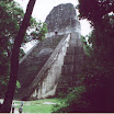 097 - Tikal - Templo V.jpg