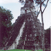 089 - Tikal - Templo I, El Gran Jaguar.jpg