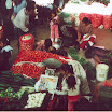 022 - Chichicastenango - Mercado.jpg