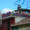 106 - Chichicastenango - Tejado.JPG