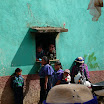 180 - Todos Santos Cuchumatán - Día de Mercado.JPG