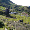 165 - Los cuchumatanes.JPG