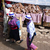 174 - Todos Santos Cuchumatán - Día de Mercado.JPG