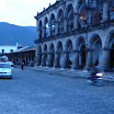 293 - Antigua - Municipalidad.JPG