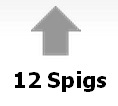 [Spigs7.jpg]