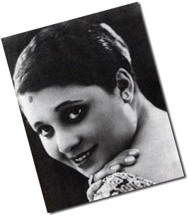 RitaE