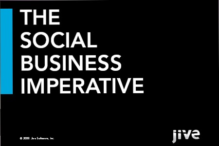 [Jive Social Business[8].jpg]