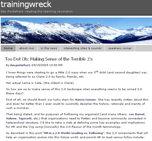 [Training Wreck[6].jpg]