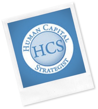 HCI logo copy