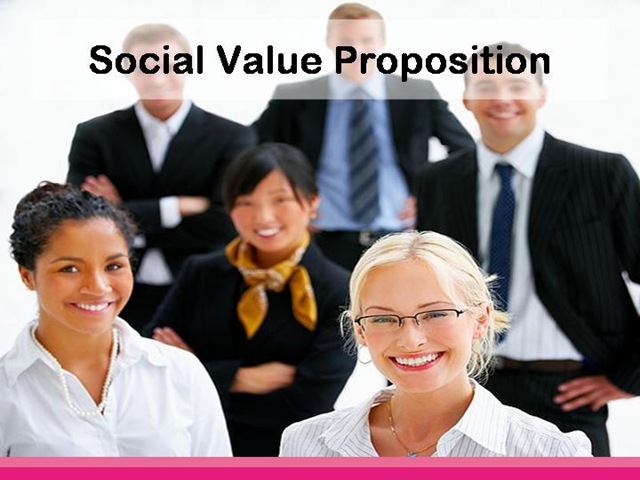 [HCI Europe social value proposition[6].jpg]