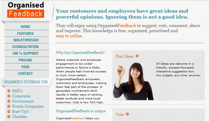 [Organised feedback page[6].jpg]