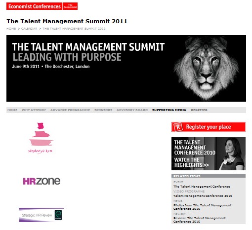 [Economist Talent Management summit 2[6].jpg]