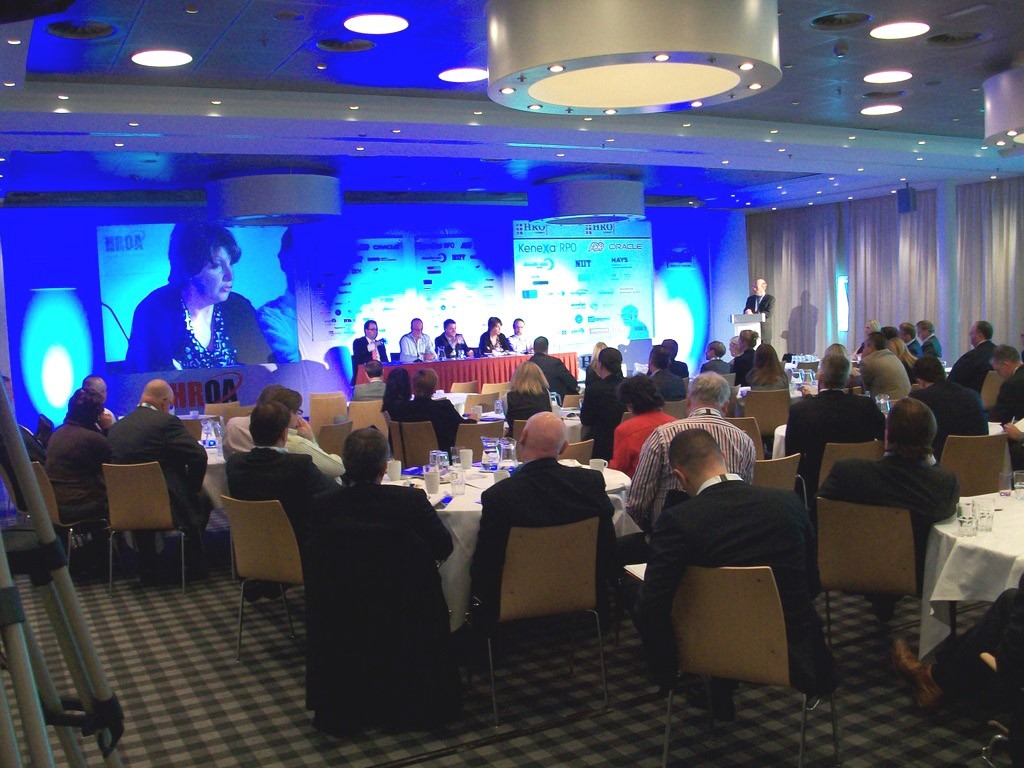 [JInghampanel2[5].jpg]