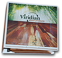 Product Catalog