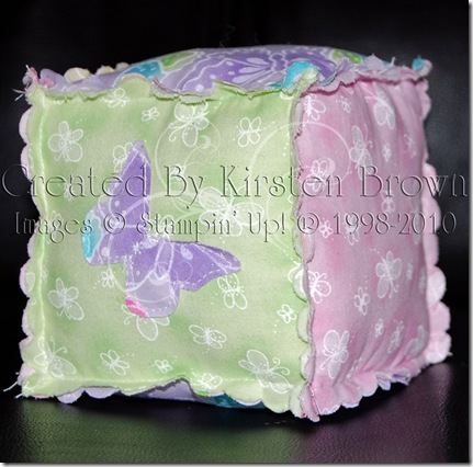 scalloped scalloped