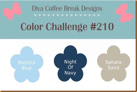 DCBD COLOR CHALLENGES 212_2-001