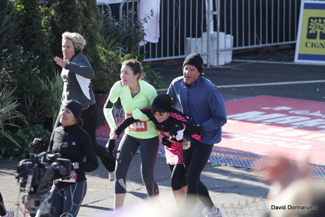 [Carrying to the finish[2].jpg]