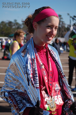 [DSC_3696[2].jpg]
